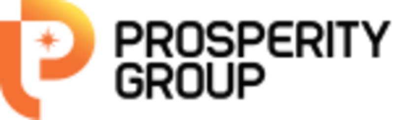 prosperitygroup-logo